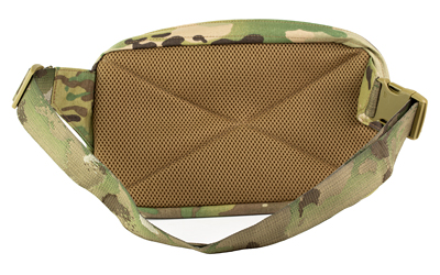 GGG CROSSBODY PACK MULTICAM