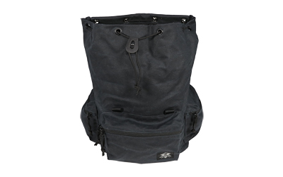 GGG DRIFTER PACK BLACK