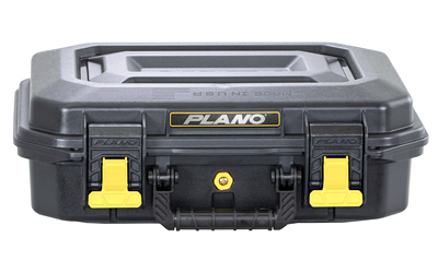 PLANO ALL WEATHER 2 TWO PSTL CASE BK