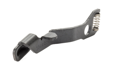 GHOST EXT SLD RELEASE FOR GLK 42/43