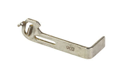 GHOST UNIT PERF 3.0 CNCT FOR GLOCK