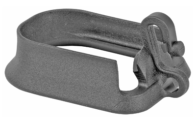 GLOCK OEM MAGWELL GEN5 17/34/45