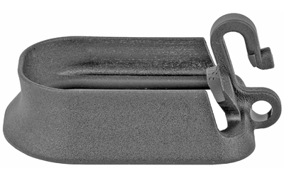 GLOCK OEM MAGWELL GEN5 17/34/45