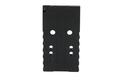 GLOCK OEM MOS ADPTR 01 GEN 5 9MM/40