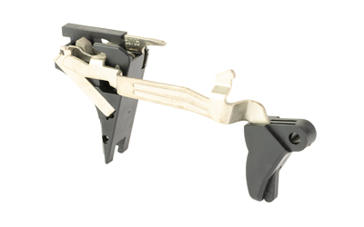 GLOCK PERFORMANCE TRIGGER 40SW G4/G5