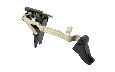 GLOCK PERFORMANCE TRIGGER GEN 5 9MM