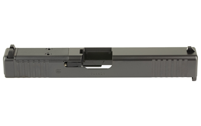 GLOCK OEM SPARE SLIDE GEN 3 17 MOS
