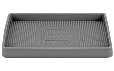 GLOCK OEM PARTS TRAY