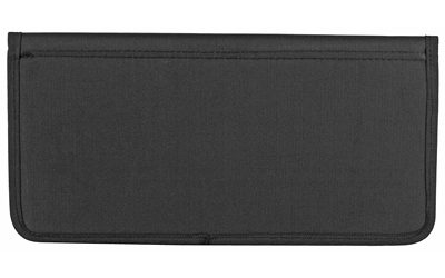 GLOCK OEM 10 MAG POUCH W/COVER