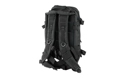 GLOCK OEM BACKPACK BLK