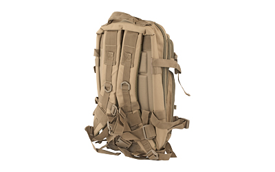 GLOCK OEM BACKPACK COYOTE