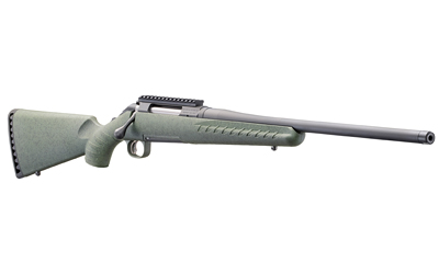 GLENFIELD MODEL A 270WIN 20" 4RD GRN