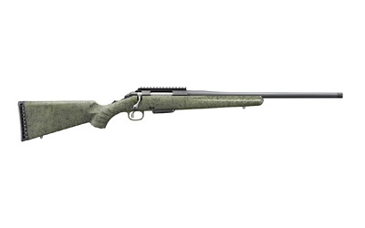 Glenfield Glenfield Model A 223 Rem - Jimmy's Creek Firearms view 4