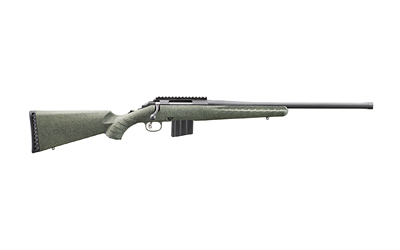 Glenfield Model A .400 Legend Bolt-Action Rifle