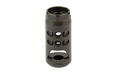 Glenfield Glenfield Muzzle Brake 350 Legend - Jimmy's Creek view 3