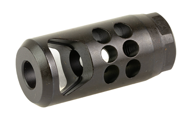 Glenfield Glenfield Muzzle Brake 350 Legend - Jimmy's Creek view 4