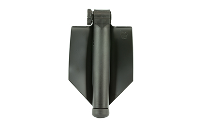 GLOCK OEM ENTR TOOL W/SAW IN POUCH