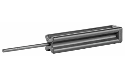 GLOCK OEM DISASSEMBLY TOOL