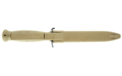 GLOCK OEM FLD KNIFE DRK E W/SHEATH