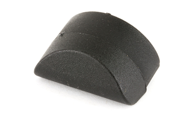 GLOCKMEISTER INSERT FOR GLK GEN3 SC