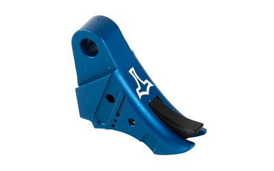 GLMSTR TRIGG FOR GLK GEN 5 BLU/BLK