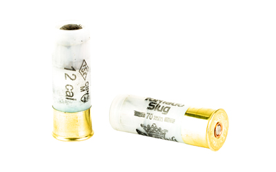 STERLING BG 12GA 2.75" SLUG 10/200