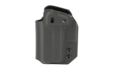 GLOCK 43X 9MM 10R MOS FS THIN BLU LN