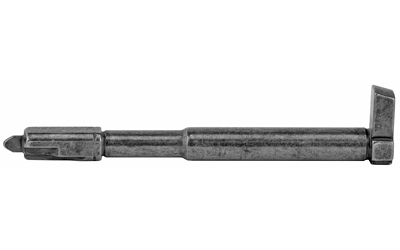 GLOCK OEM FIRING PIN 9/380