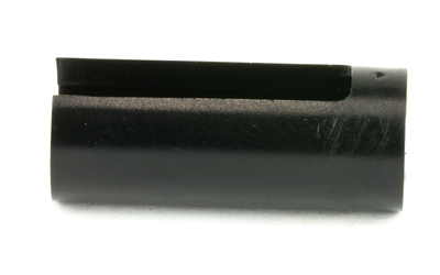 GLOCK OEM FIRING PIN SPCR SLV ALL