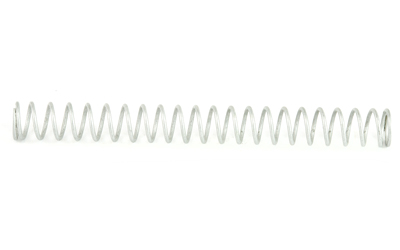 GLOCK OEM FIRING PIN SPRING 24N