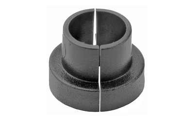 GLOCK OEM SPRING CUPS