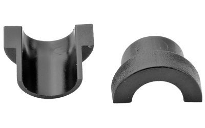 GLOCK OEM SPRING CUPS