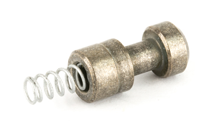 GLOCK OEM FIRING PIN SFTY 9/40