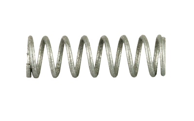 GLOCK OEM FIRING PIN SFTY SPRG 42/43