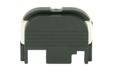GLOCK OEM SLIDE COVER PLATE ALL