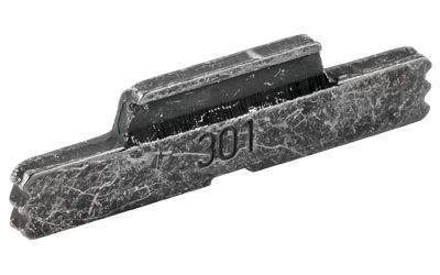 GLOCK OEM SLIDE LOCK ALL XCPT G36