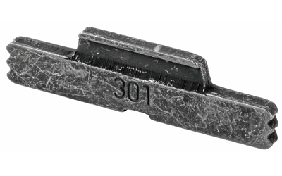 GLOCK OEM SLIDE LOCK ALL XCPT G36