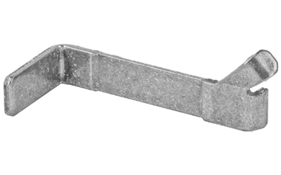 GLOCK OEM 5 POUND CONNECTOR