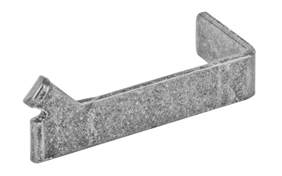 GLOCK OEM 5 POUND CONNECTOR