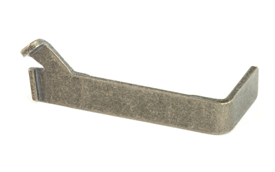 GLOCK OEM 8 POUND CONNECTOR