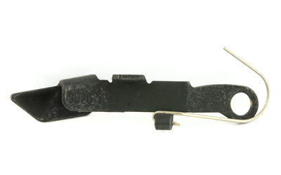 GLOCK OEM EXT SLD STP LVR/SPG 20/21