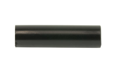 GLOCK OEM FRNG PIN CHNL LINER ALL