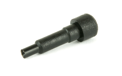 GLOCK OEM SPRG LDD BRNG 9MM BLK