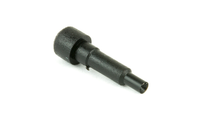 GLOCK OEM SPRG LDD BRNG 9MM BLK