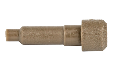 GLOCK OEM SPRG LDD BRNG 10/45 OLV