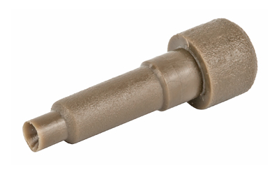 GLOCK OEM SPRG LDD BRNG 10/45 OLV