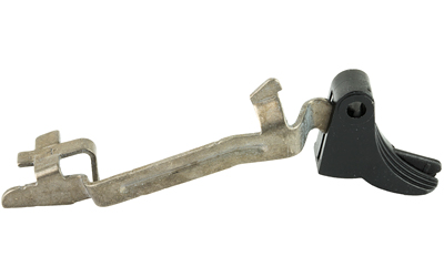 GLOCK OEM TRIG W/TRIG BAR G19 PRE-EH