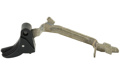 GLOCK OEM TRIG W/TRIG BAR G19 PRE-EH