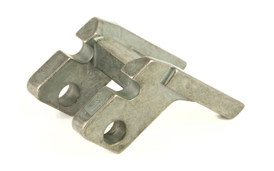 GLOCK OEM LOCKING BLOCK 17/37 3-PIN