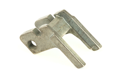 GLOCK OEM LOCKING BLOCK 17/37 3-PIN